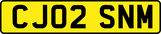 CJ02SNM