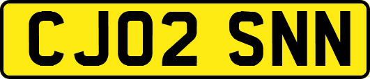 CJ02SNN