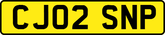 CJ02SNP