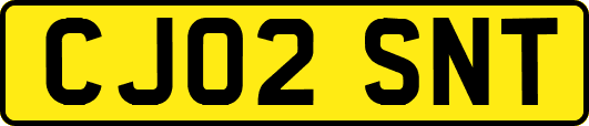 CJ02SNT