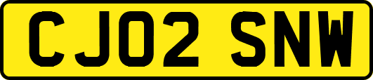 CJ02SNW