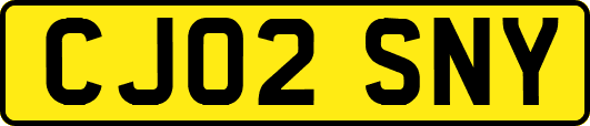 CJ02SNY