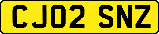 CJ02SNZ