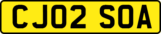CJ02SOA