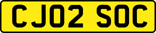 CJ02SOC