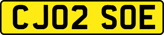 CJ02SOE