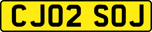 CJ02SOJ