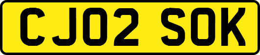 CJ02SOK