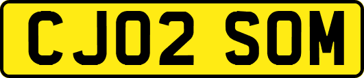 CJ02SOM