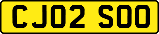 CJ02SOO
