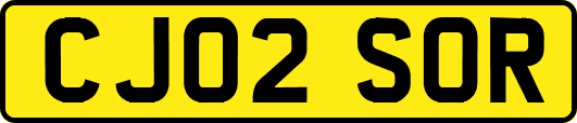 CJ02SOR