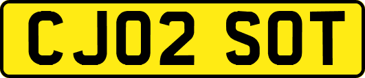CJ02SOT