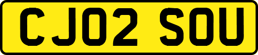 CJ02SOU