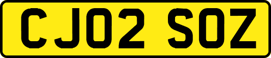 CJ02SOZ