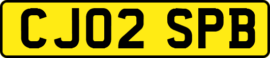 CJ02SPB
