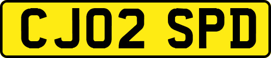 CJ02SPD