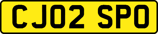 CJ02SPO