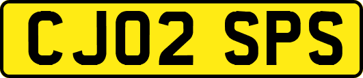 CJ02SPS