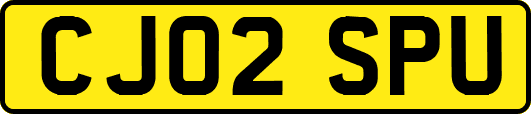 CJ02SPU