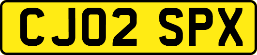 CJ02SPX
