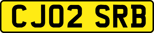 CJ02SRB