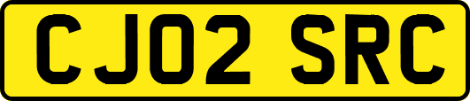 CJ02SRC