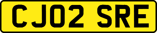 CJ02SRE