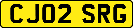 CJ02SRG