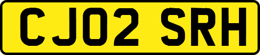 CJ02SRH