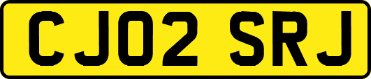 CJ02SRJ