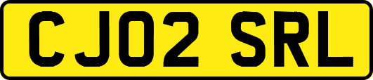 CJ02SRL