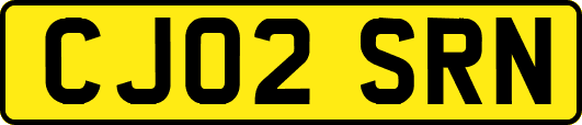 CJ02SRN