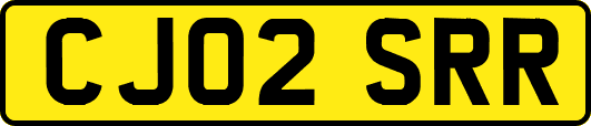 CJ02SRR