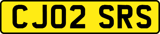 CJ02SRS