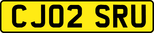 CJ02SRU