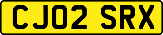 CJ02SRX