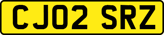 CJ02SRZ