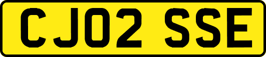 CJ02SSE