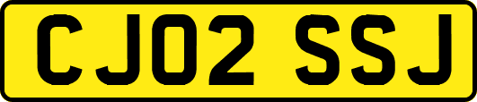 CJ02SSJ