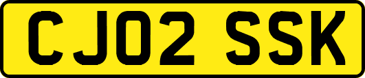 CJ02SSK
