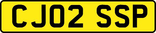 CJ02SSP