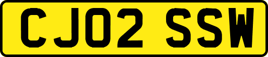 CJ02SSW