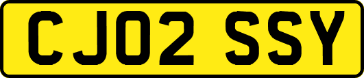 CJ02SSY