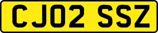 CJ02SSZ