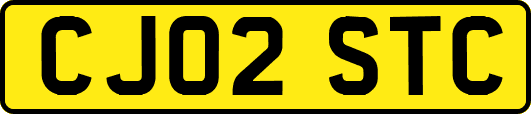 CJ02STC
