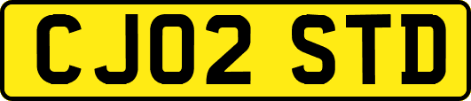 CJ02STD