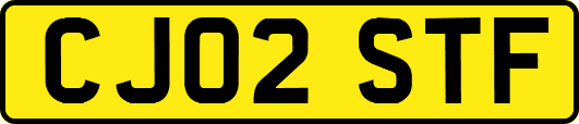 CJ02STF