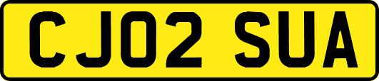 CJ02SUA