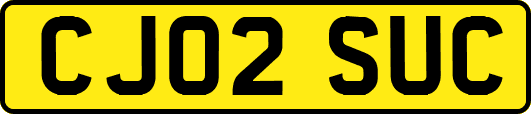 CJ02SUC