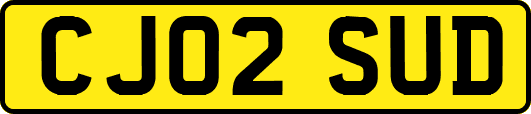CJ02SUD